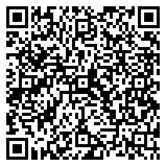 kod QR z danymi kontaktowymi 36970613900000