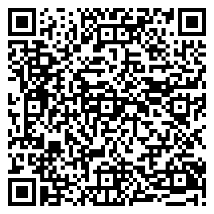 Kancelaria Radcy Prawnego Tomasz Waszewski kod QR z danymi kontaktowymi kod QR z danymi kontaktowymi 34084691400000