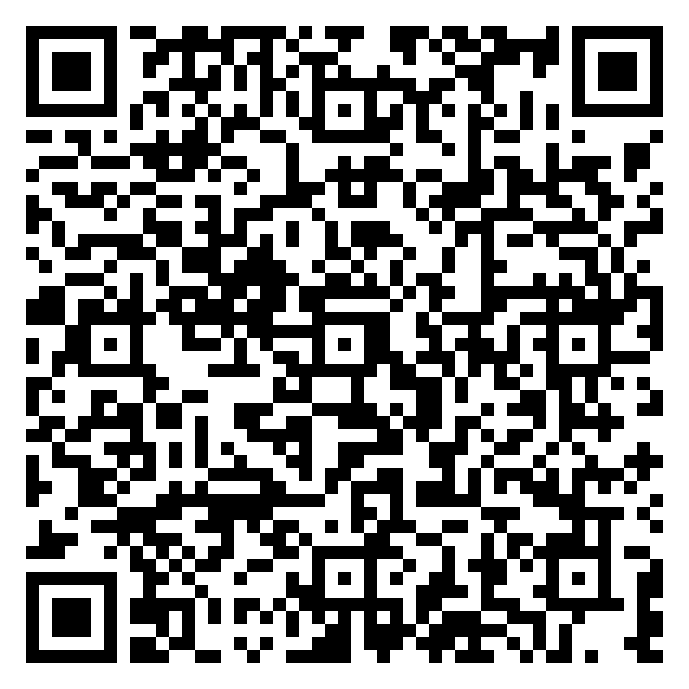 kod QR z danymi kontaktowymi 24061369100000