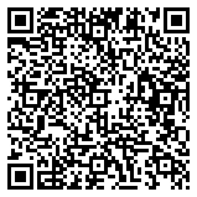 kod QR z danymi kontaktowymi 32053320800000
