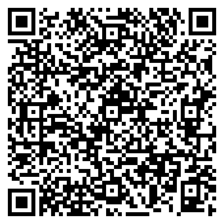 kod QR z danymi kontaktowymi 38392956100000