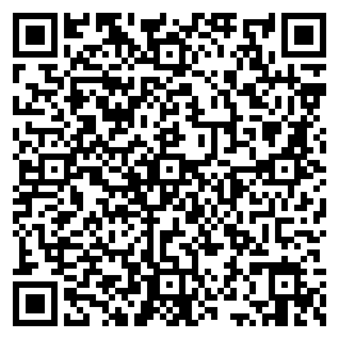 Kancelaria Radcy Prawnego Tomasz Wiecki kod QR z danymi kontaktowymi kod QR z danymi kontaktowymi 22066680000000