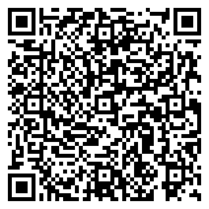 kod QR z danymi kontaktowymi 93301654000000