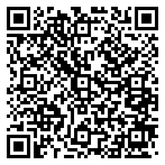 kod QR z danymi kontaktowymi 38666732800000