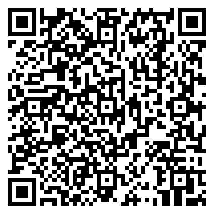 kod QR z danymi kontaktowymi 52302878100000