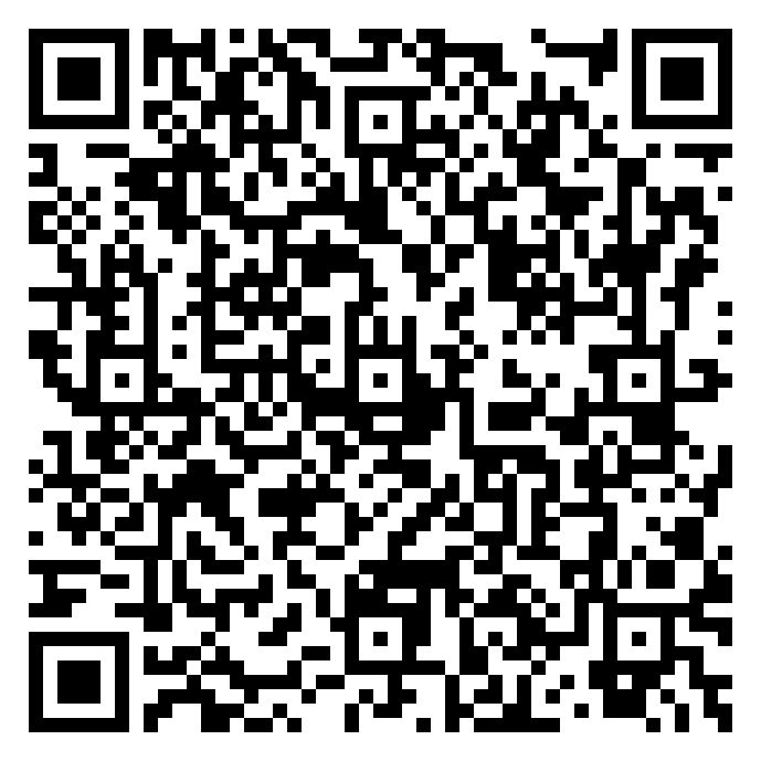 kod QR z danymi kontaktowymi 36788697600000