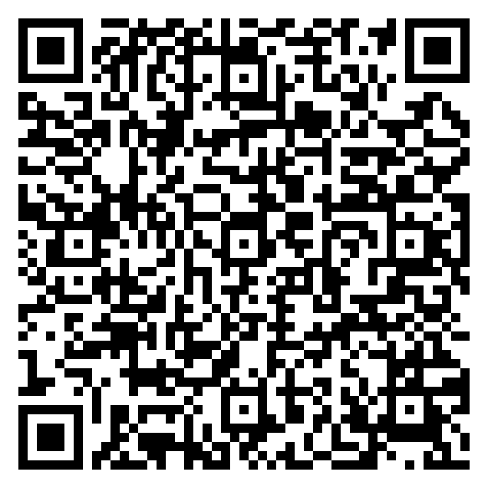 kod QR z danymi kontaktowymi 26027975600000