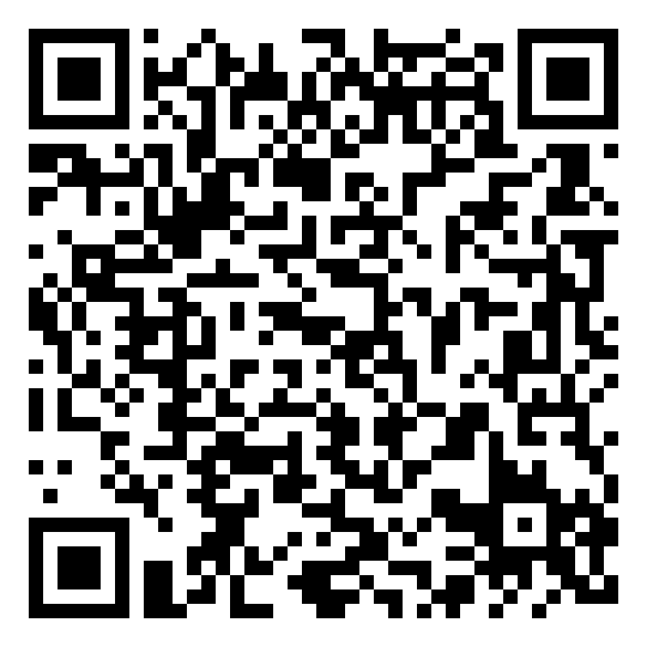 kod QR z danymi kontaktowymi 14003199200000