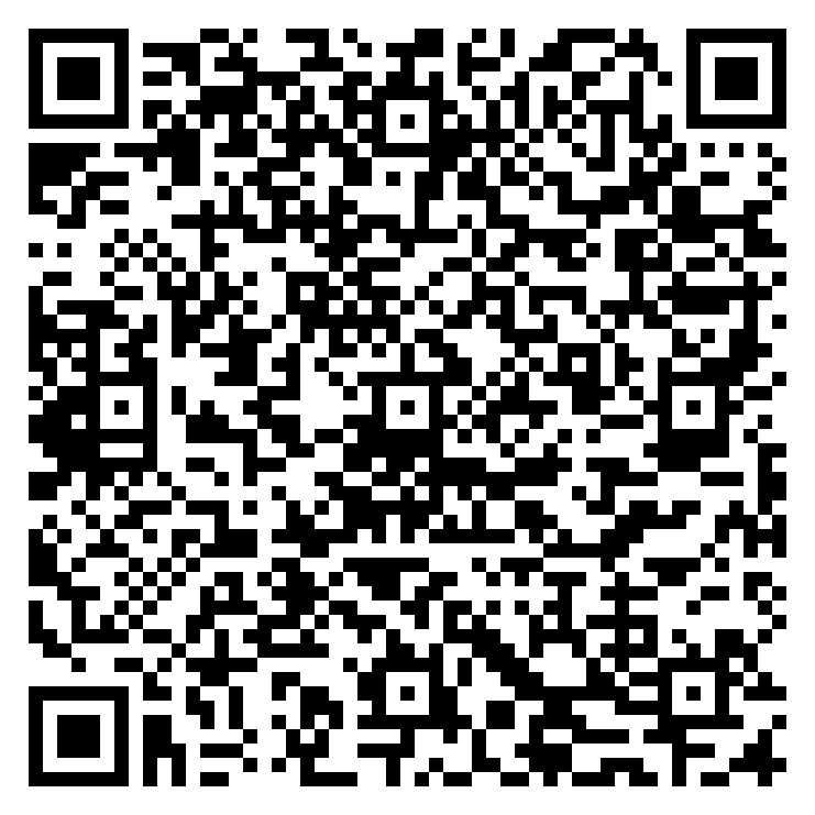 kod QR z danymi kontaktowymi 54148549300000