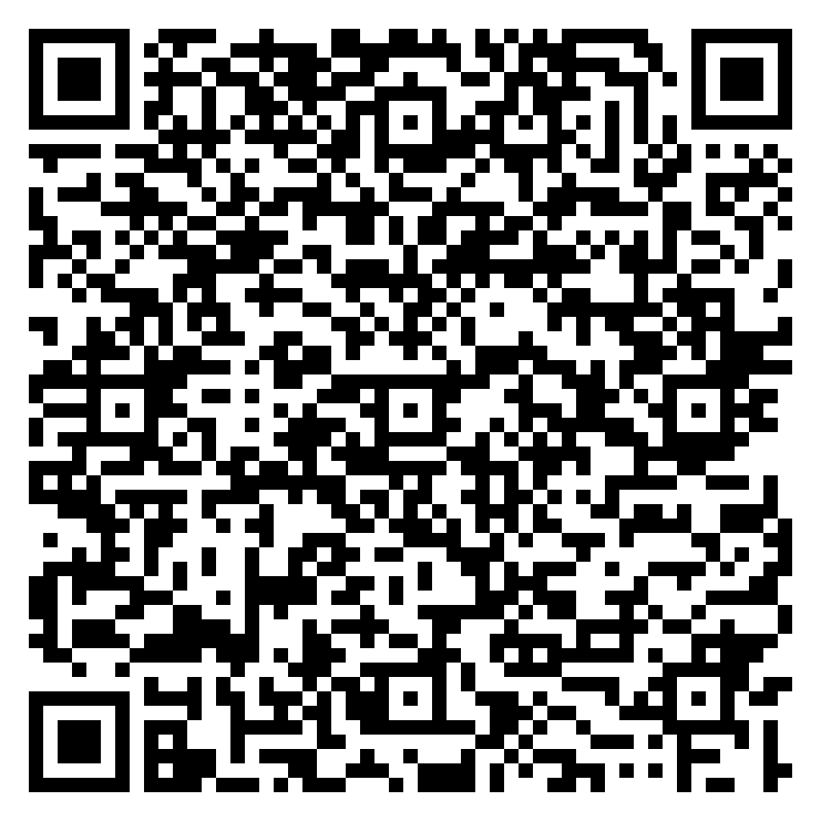 kod QR z danymi kontaktowymi 02179233500000