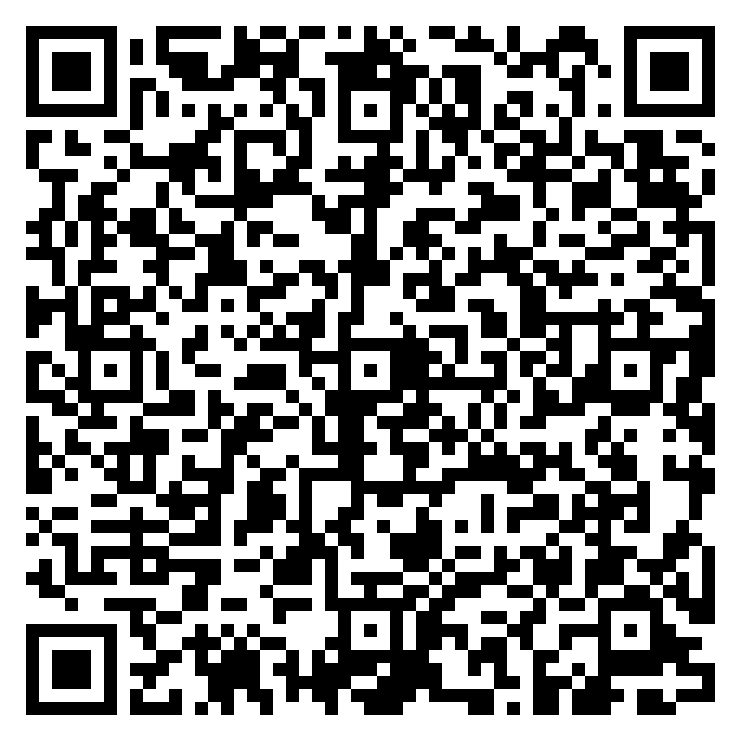 kod QR z danymi kontaktowymi 38180315200000