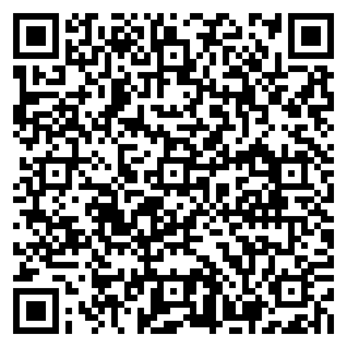 kod QR z danymi kontaktowymi 38071638500000