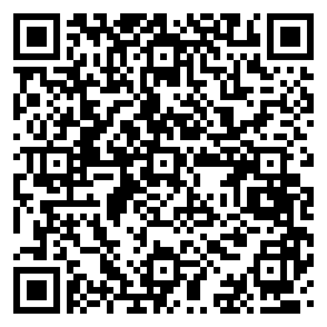 kod QR z danymi kontaktowymi 02051370600000