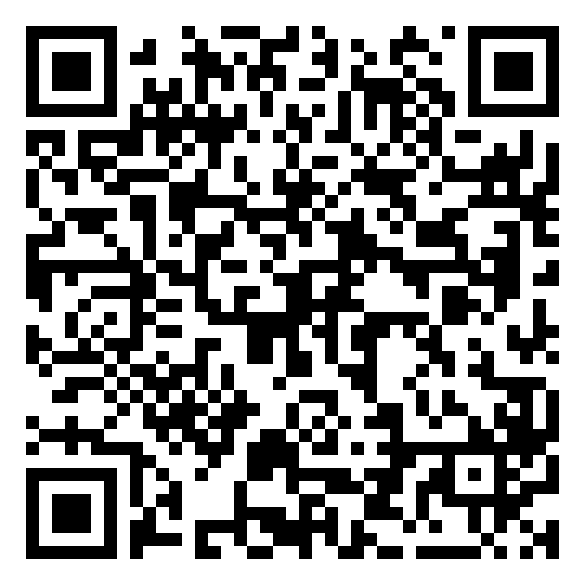 kod QR z danymi kontaktowymi 24001427500000