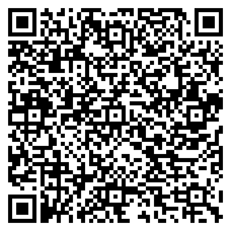 kod QR z danymi kontaktowymi 38671243100000