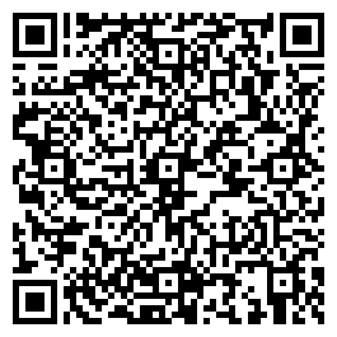 kod QR z danymi kontaktowymi 38848561400000