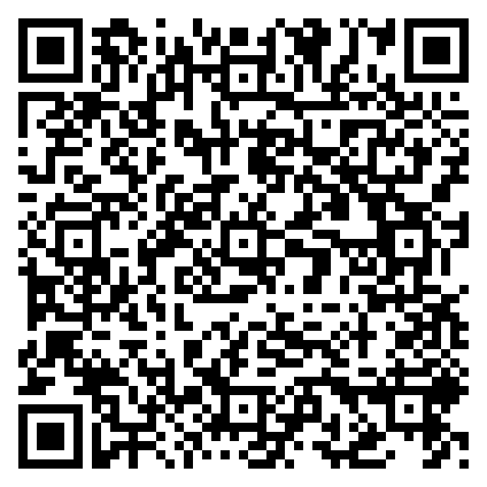 kod QR z danymi kontaktowymi 16158027700000