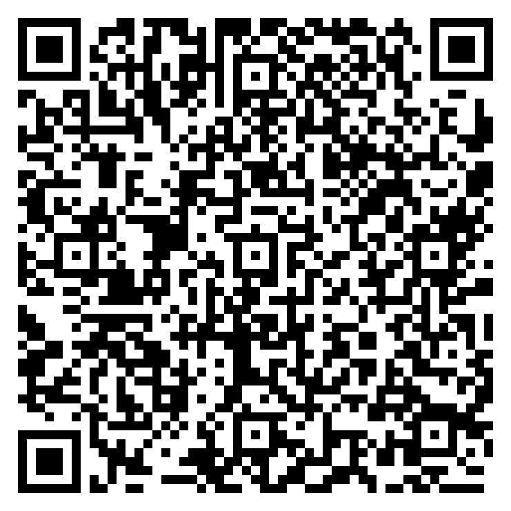 kod QR z danymi kontaktowymi 89132456300000