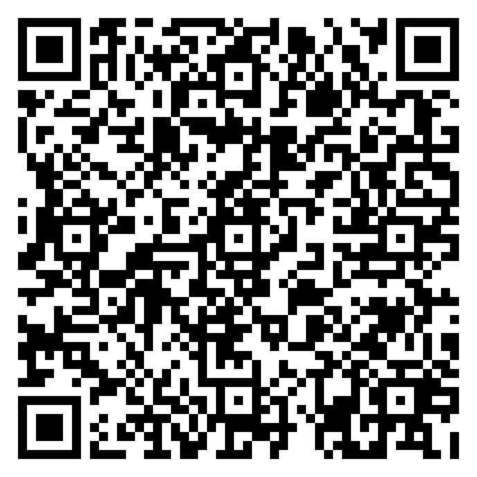 kod QR z danymi kontaktowymi 36280207000000