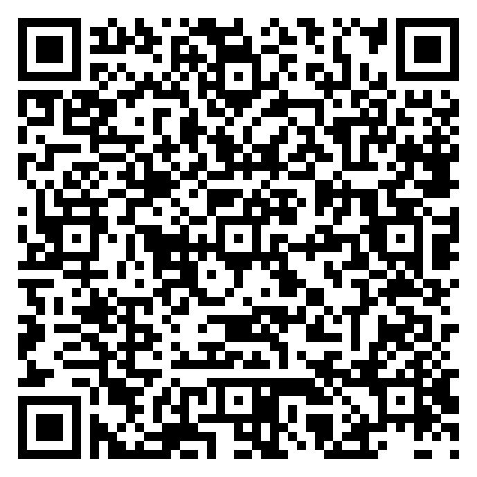 kod QR z danymi kontaktowymi 36236629000000