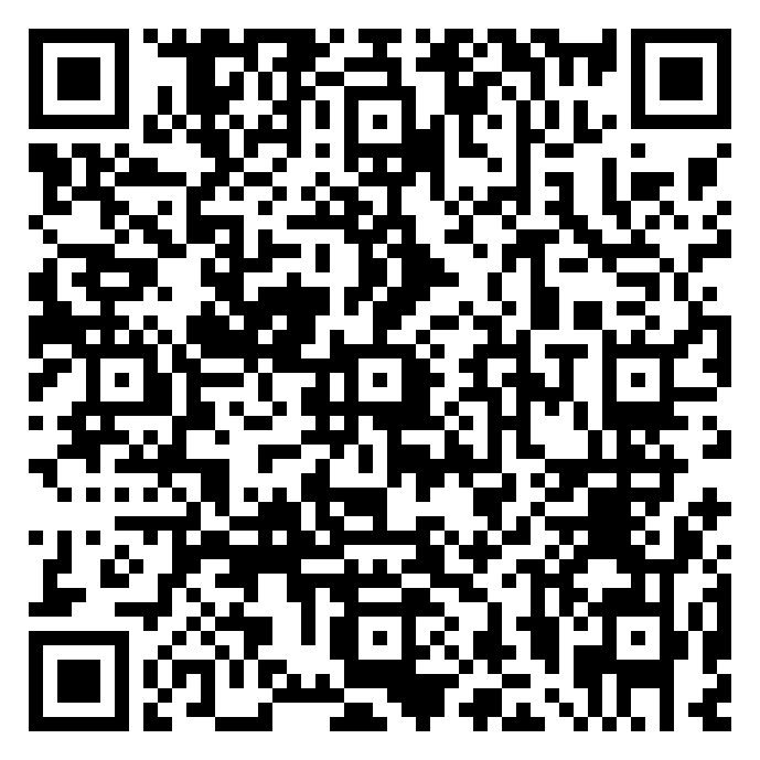 kod QR z danymi kontaktowymi 36937821500000