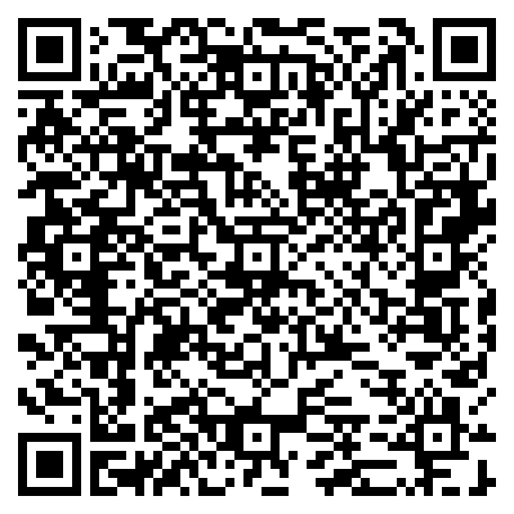 kod QR z danymi kontaktowymi 36109330600000