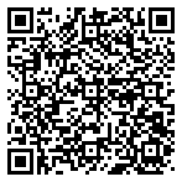 kod QR z danymi kontaktowymi 83037714000000