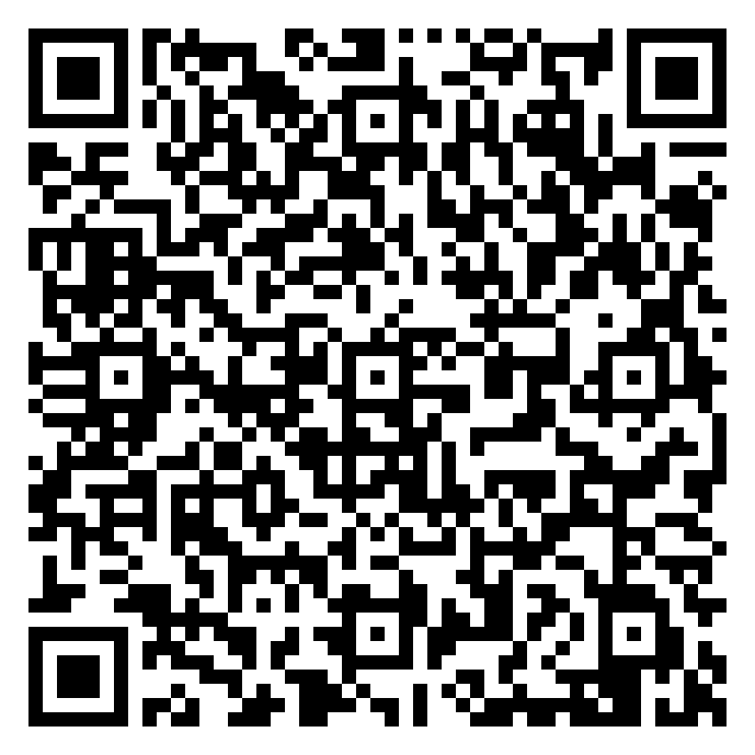 kod QR z danymi kontaktowymi 14728789000000