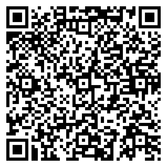 kod QR z danymi kontaktowymi 35068689700000