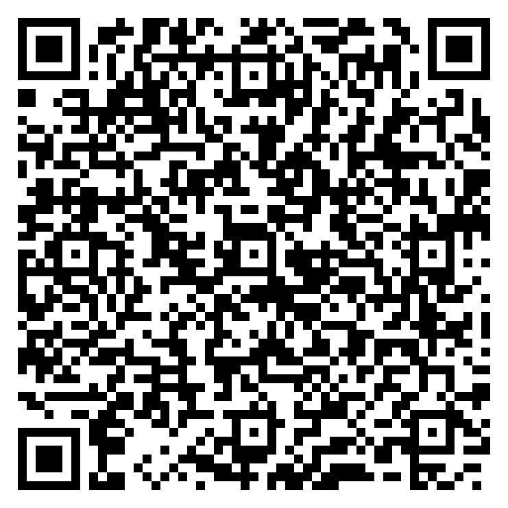 kod QR z danymi kontaktowymi 36266343800000