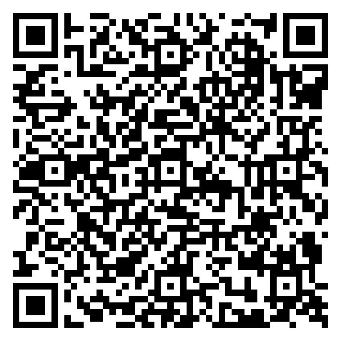 kod QR z danymi kontaktowymi 38624112100000