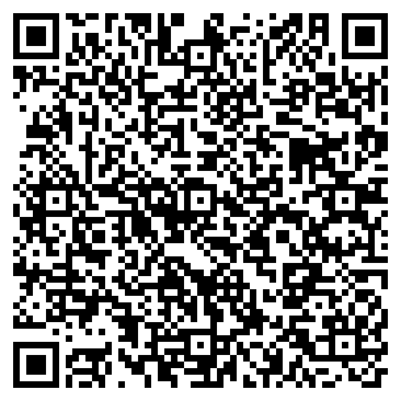 kod QR z danymi kontaktowymi 36767135900000