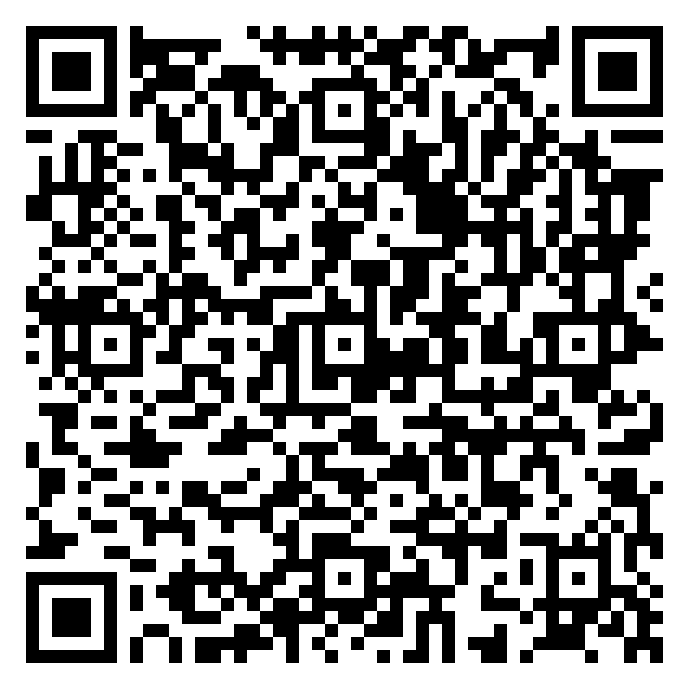 kod QR z danymi kontaktowymi 52315113900000