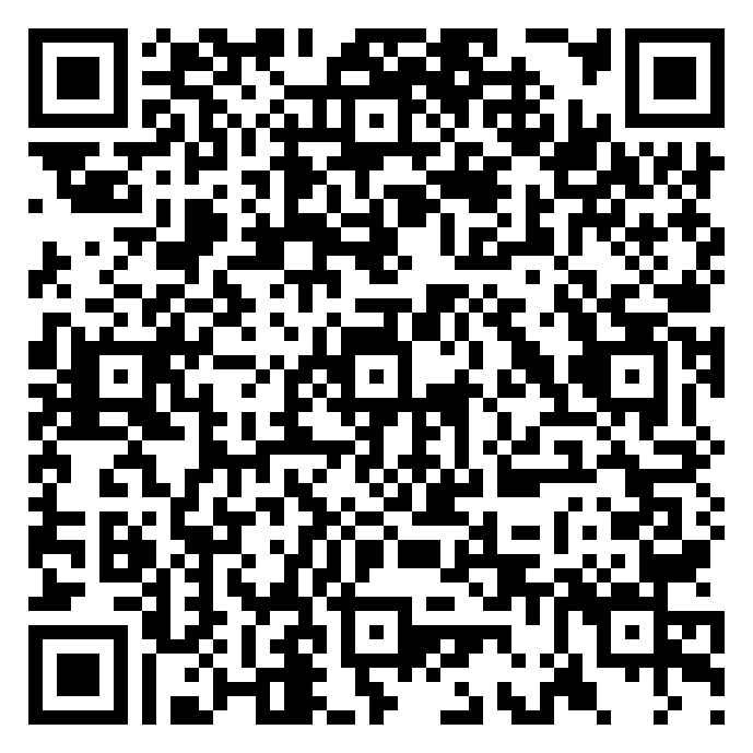 kod QR z danymi kontaktowymi 47221475800000