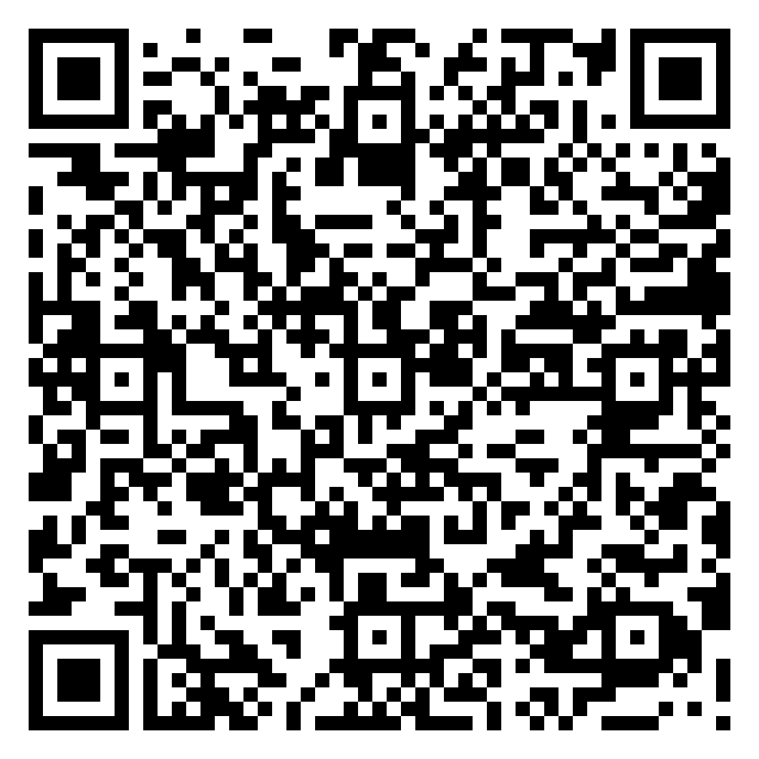 kod QR z danymi kontaktowymi 14672766000000