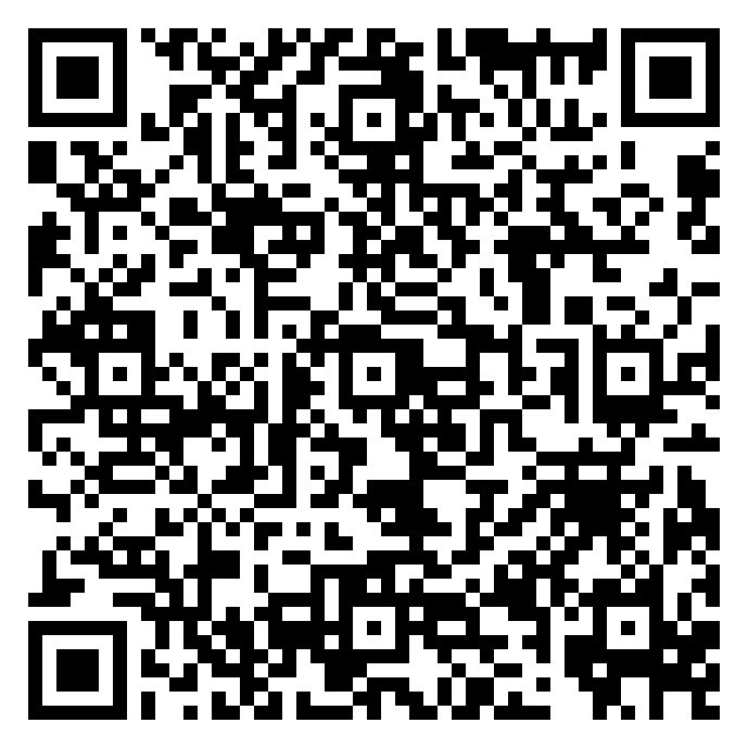 kod QR z danymi kontaktowymi 36808773400000
