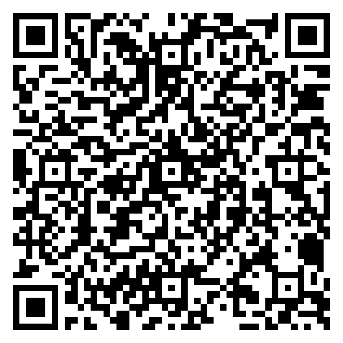 kod QR z danymi kontaktowymi 30025021300000