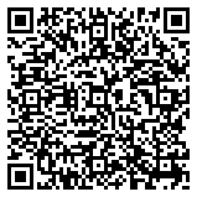Kancelaria Radcy Prawnego Veronika Stawiarczyk kod QR z danymi kontaktowymi kod QR z danymi kontaktowymi 38540090700000