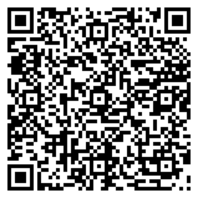 kod QR z danymi kontaktowymi 17015041400000