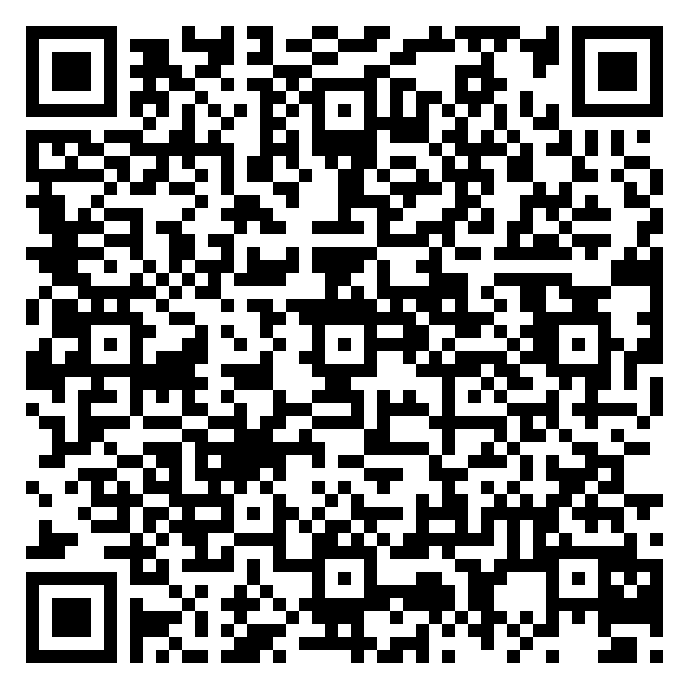 kod QR z danymi kontaktowymi 02082205700000