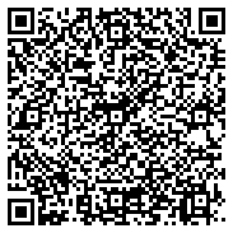 kod QR z danymi kontaktowymi 02249615900000