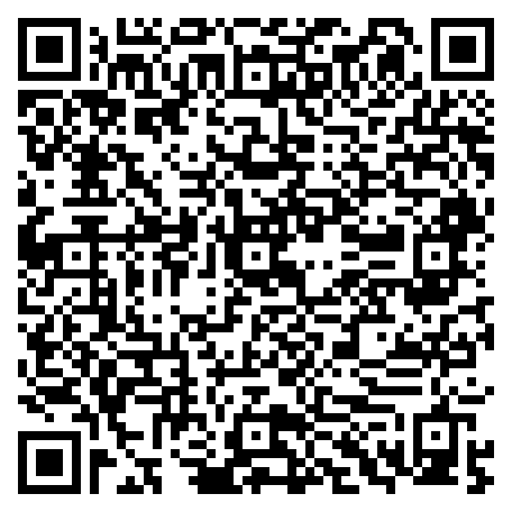 KANCELARIA RADCY PRAWNEGO VOTUM Daniel Szymczak kod QR z danymi kontaktowymi kod QR z danymi kontaktowymi 30244755200000