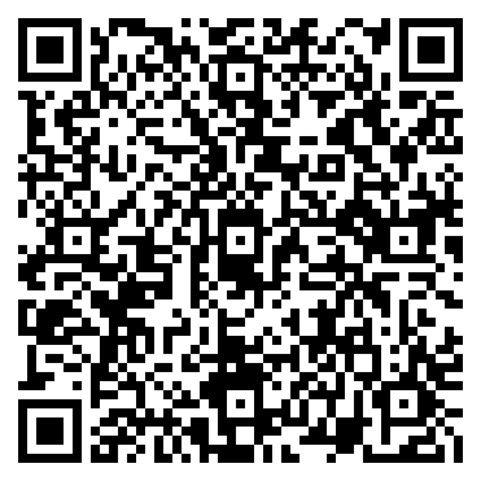 kod QR z danymi kontaktowymi 09232355600000