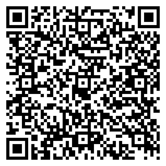kod QR z danymi kontaktowymi 63414527100000