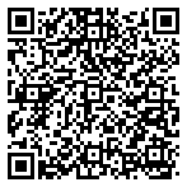 kod QR z danymi kontaktowymi 14040631100000