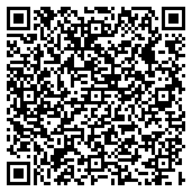 kod QR z danymi kontaktowymi 22178603800000
