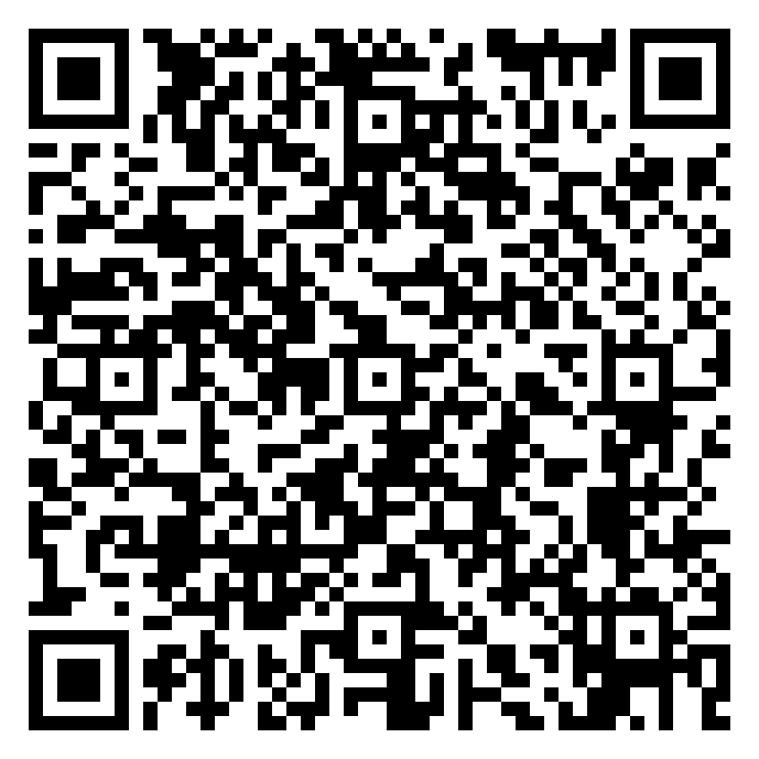 Kancelaria Radcy Prawnego Waldemar Witer kod QR z danymi kontaktowymi kod QR z danymi kontaktowymi 38788690800000