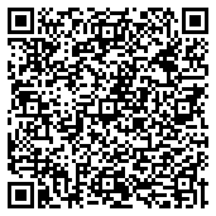 kod QR z danymi kontaktowymi 10078465900000