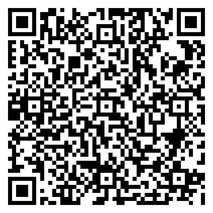 kod QR z danymi kontaktowymi 14053210000000