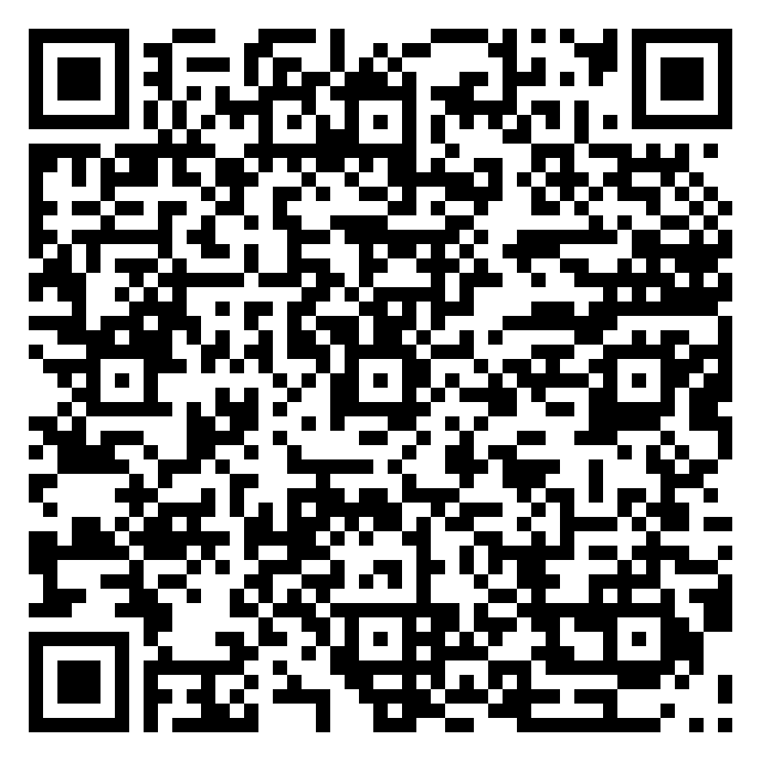 kod QR z danymi kontaktowymi 36842859500000